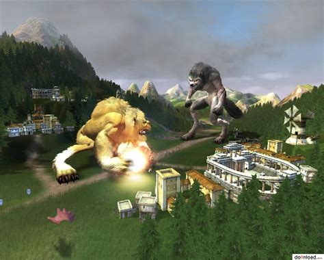 black and white pc game|Black & White 1 + 2 Archive (Multi Lang) [Windows].
